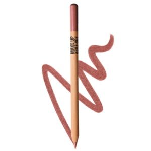 NEW✅MUFE 606 Wherever Walnut Cosmic